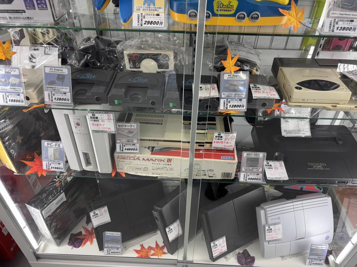 レプトン上安店 on X: 