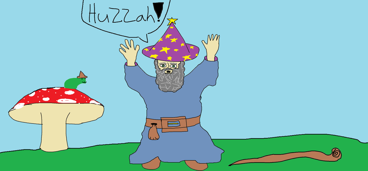 Yvckest's tweet photo. #inktober2026 https://t.co/txCebf8WLN