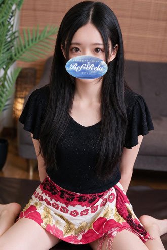 _mm_0_0_mm_'s tweet photo. お休み🤭 https://t.co/VU9J9IeJcU