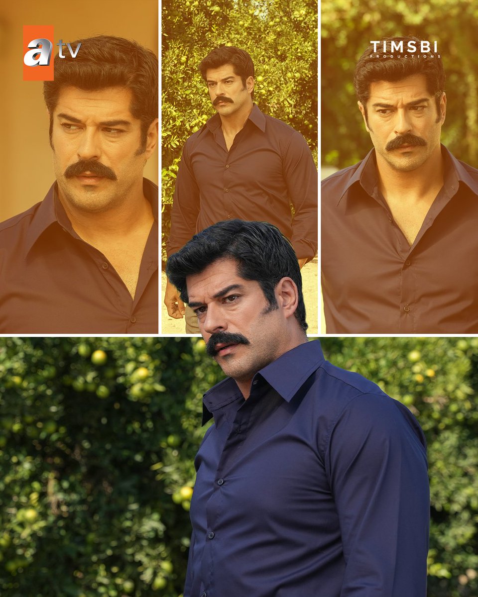 gdydizi's tweet photo. Kenan'ın aklını kurcalayan sorular var! 
#GüneşinDoğduğuYer yeni bölümüyle bu akşam 20.00’de atv’de!
@atvcomtr https://t.co/by3OHhhh3r