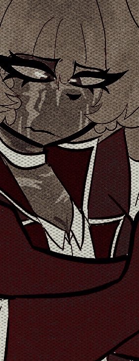 FE1GNEDINN0CENT's tweet photo. ⠀ ⠀ ⠀ ⠀ ⠀ ⠀ ⠀ ⠀ ⠀ ⠀ ⠀ ⠀

                        ﹙    𝘺𝘰𝘶 𝘴𝘢𝘺  𝐓𝐎𝐎 𝐋𝐀𝐓𝐄  𝘵𝘰 
               𝘴𝘵𝘢𝘳𝘵 𝘸𝘪𝘵𝘩 𝘺𝘰𝘶𝘳  𝐇𝐄𝐀𝐑𝐓  𝘪𝘯 �� 
      𝑯𝑬𝑨𝑫𝑳𝑶𝑪𝑲  .ᐟ    ﹚

⠀ ⠀ ⠀ https://t.co/SattkKDbDE