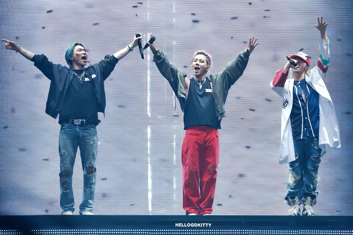 0123bang's tweet photo. #bigbang
#2026MAMAVOTE https://t.co/qqj6RYGIdP
