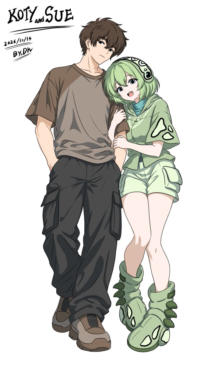 dhn0603 tweet picture