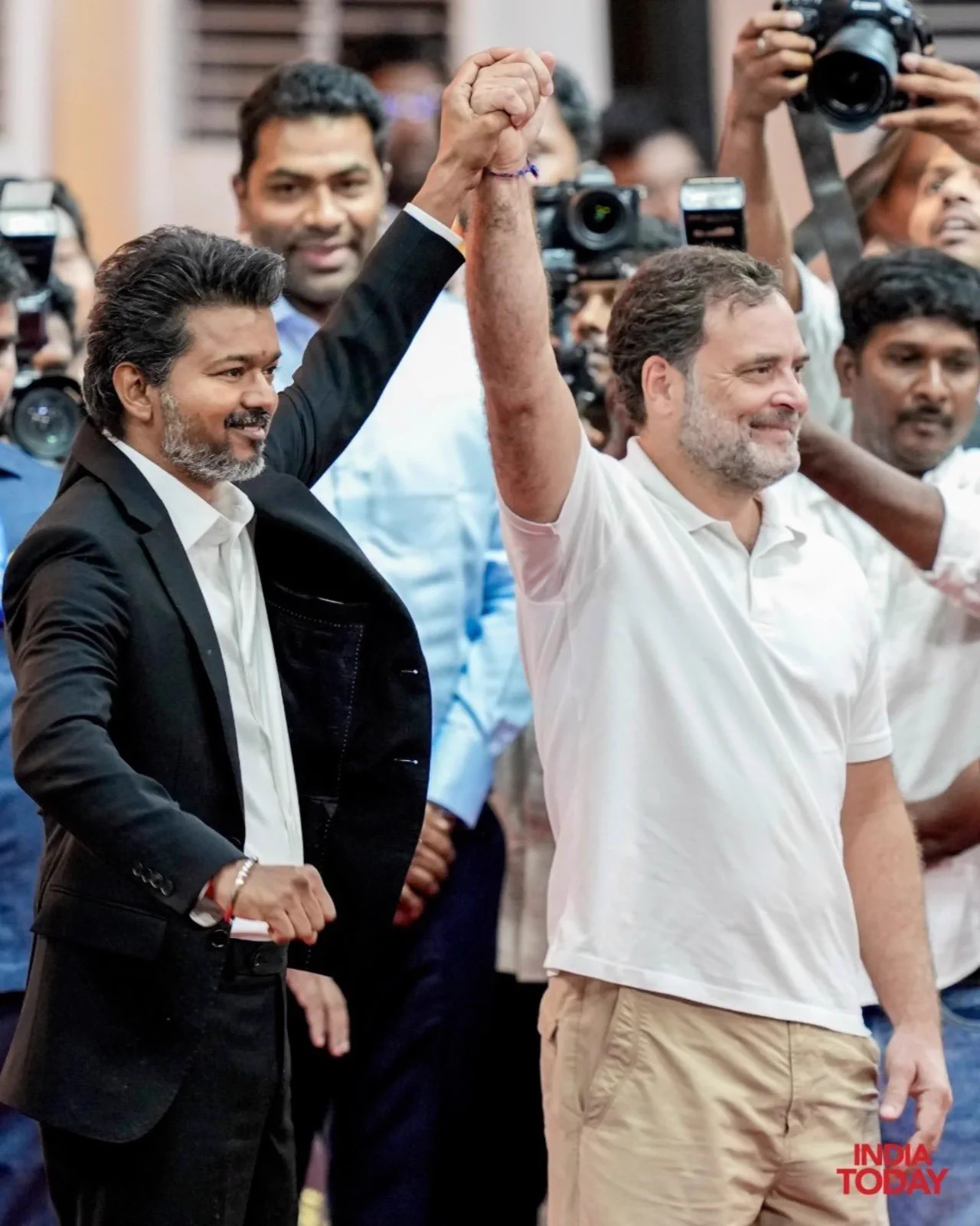 Krishna Yadav on X: 