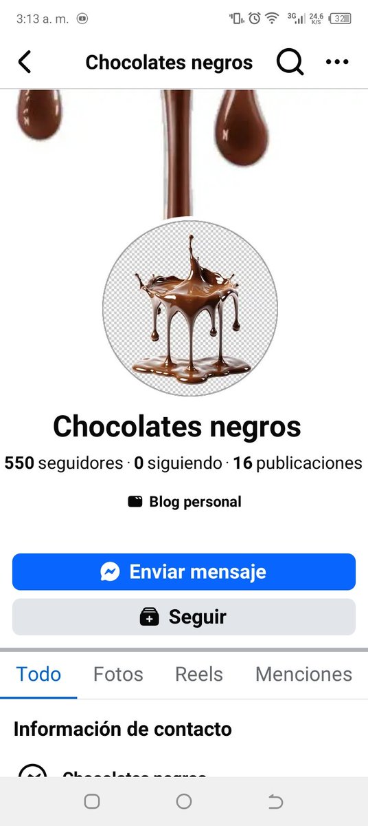 L0vingD4addys's tweet photo. ; Maldición. . . El mundo está jodido, ya que nos mate un meteorito. . . ¿CÓMO QUÉ FACEBOOK ESTÁ PLAGADO DE ÉSTOS MALDITOS DESGRACIADOS? SON PEDÓFILOS ENCUBIERTOS: DIFUNDAN, DIFUNDAN. https://t.co/lyDBBLBKlY