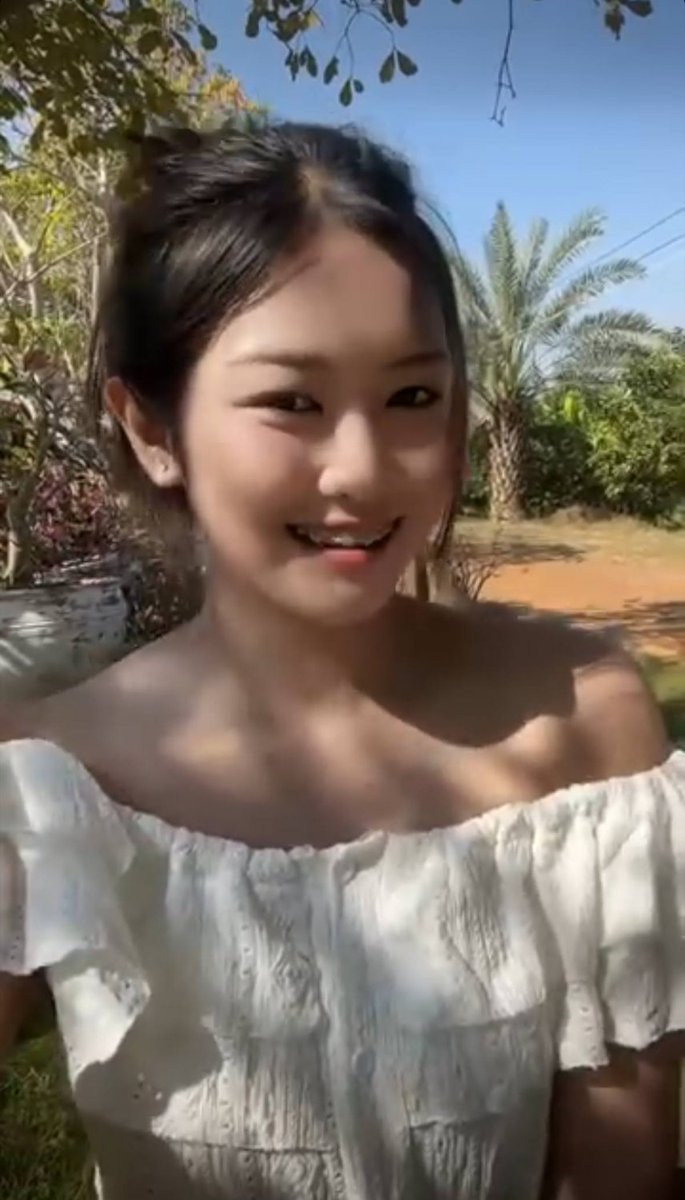 bomr0Georgeanna's tweet photo. หลุดงาน เงินกู้ https://t.co/A7fXZ7uNQx