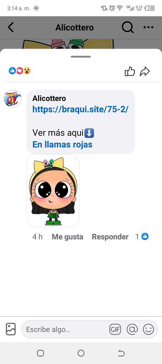L0vingD4addys's tweet photo. ; Maldición. . . El mundo está jodido, ya que nos mate un meteorito. . . ¿CÓMO QUÉ FACEBOOK ESTÁ PLAGADO DE ÉSTOS MALDITOS DESGRACIADOS? SON PEDÓFILOS ENCUBIERTOS: DIFUNDAN, DIFUNDAN. https://t.co/lyDBBLBKlY