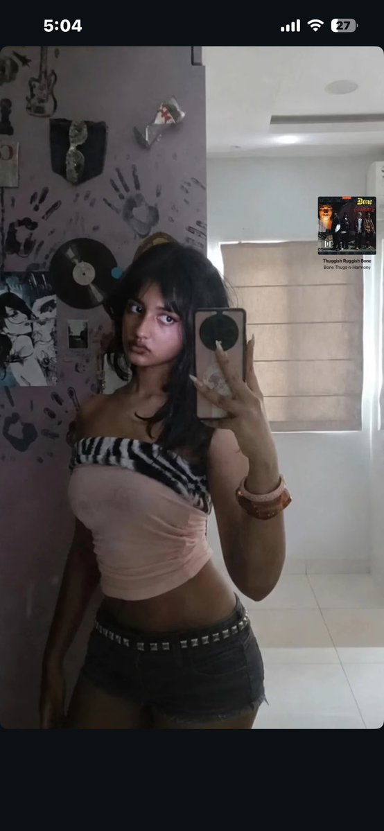 hdhehe9hey's tweet photo. who wants to goon to this bitch, #wankchat #wankbattle https://t.co/HDyHGWHClu