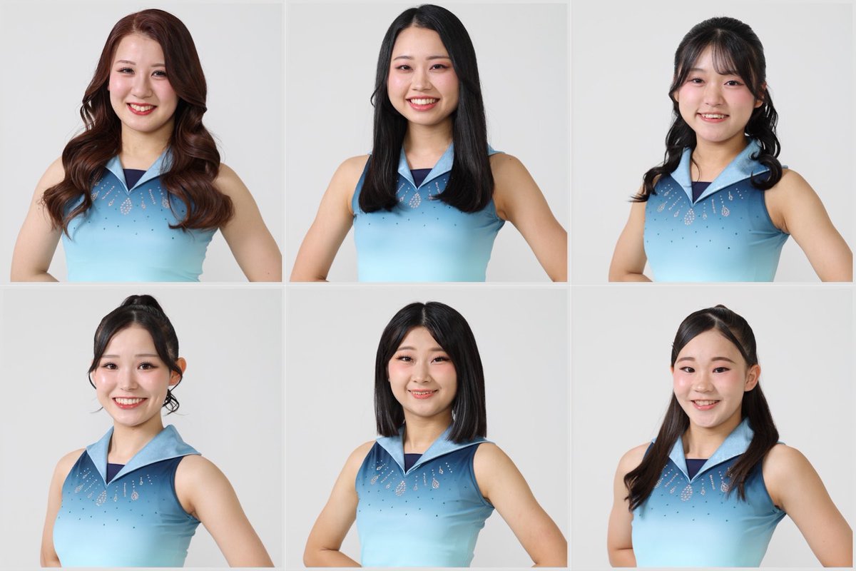 bluerings_cheer's tweet photo. ／
イベント出演情報📣
＼

10月18日(日)12:20〜
サンロード青森で行われる青森ピンクリボンプロジェクトのイベントに出演します✨
華やかなパフォーマンスで��ベントを盛り上げます🌈
ぜひ会場でお待ちしています🙌🎀

#青森ワッツ　#ブルーリングス https://t.co/uvx2TkGHcz