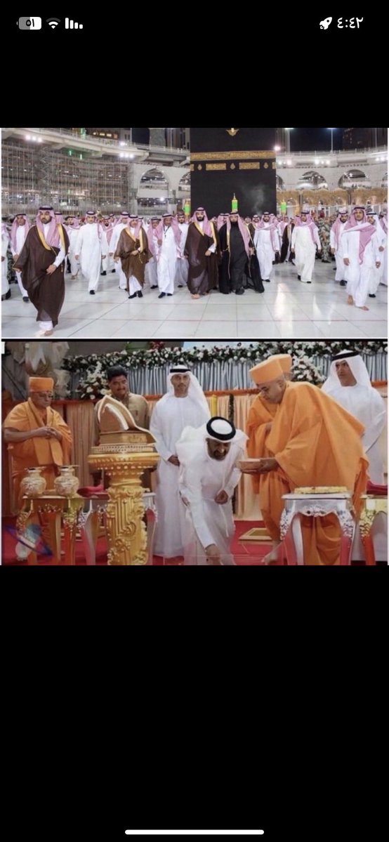 Jj4wxpx's tweet photo. @_x07v فرق الثراء والثريا https://t.co/eipZa0yxXz