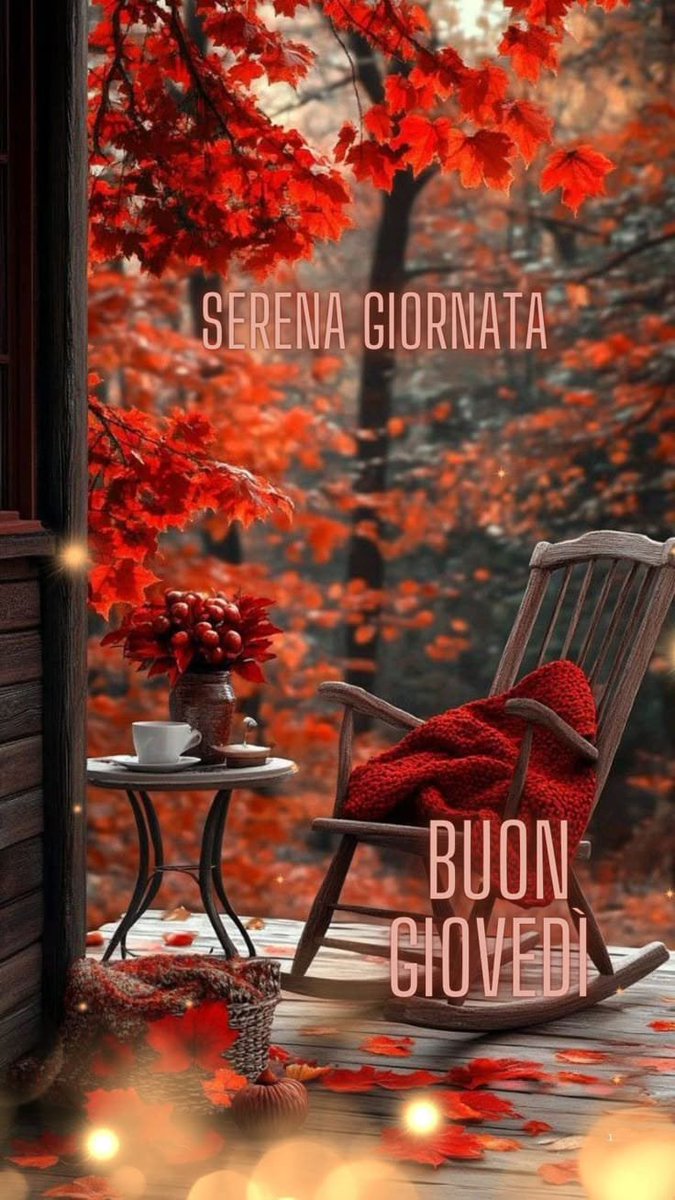 AutriceStefania's tweet photo. Non camminare dietro a me, potrei non condurti. Non camminarmi davanti, potrei non seguirti. Cammina soltanto accanto a me e sii mio amico.
#Albertcamus
Buona giornata amici cari! https://t.co/2lvhK1Zh2n