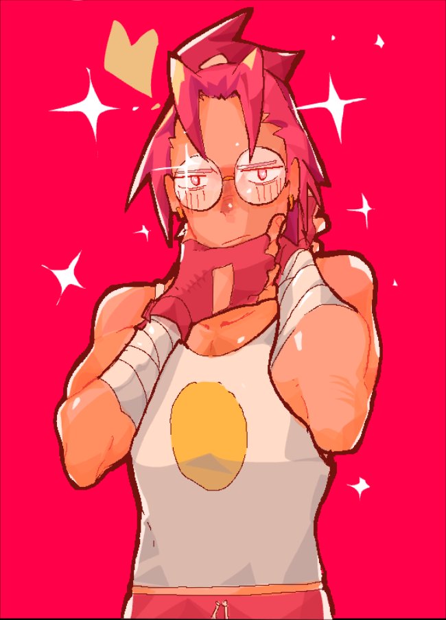 IlDCOMIC's tweet photo. One More Final https://t.co/4vu7hyImuN
