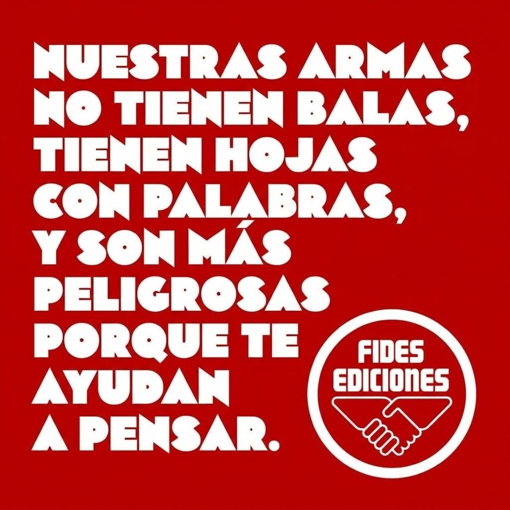 EdicionesFides's tweet photo. https://t.co/2ngdX1528M