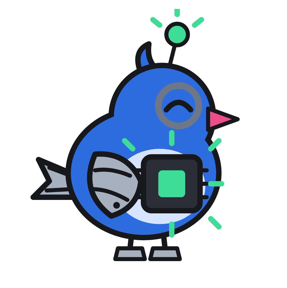 Techielove2 tweet picture