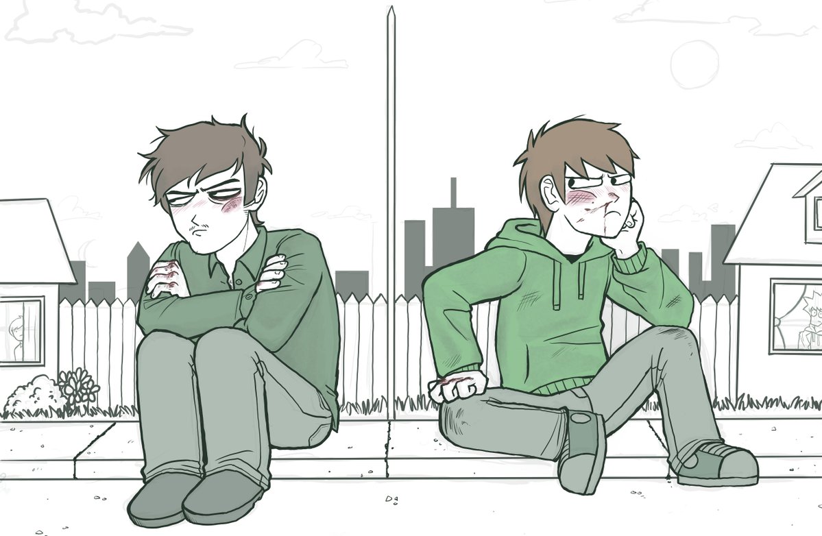 bownyr's tweet photo. hi #eddsworld #colalosers https://t.co/HvDeJqYxPA