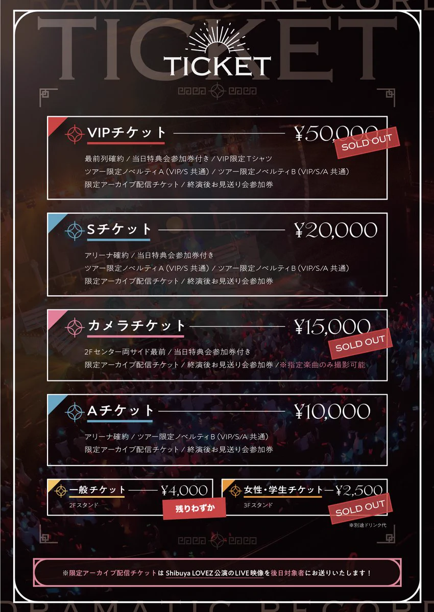 新居 歩美 💌ドラマチックレコード@10/21ワンマン❤️‍🔥 on X: 