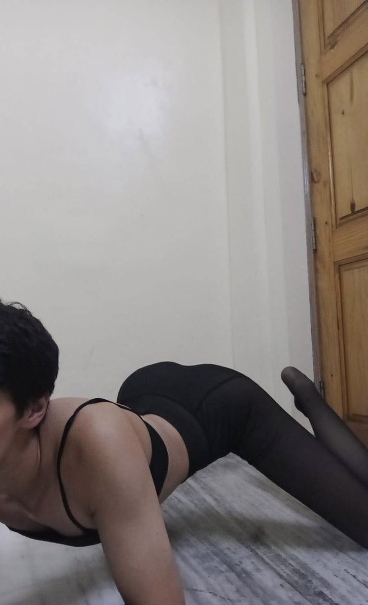 JohnTheFit67's tweet photo. Look at this cute little gay boy, begging for exposure, like most sissies crave. #nsfw #raceplay #humiliation #exhibition #desi #cd #chastity   dm for more of him! https://t.co/WWLZWnRTCl