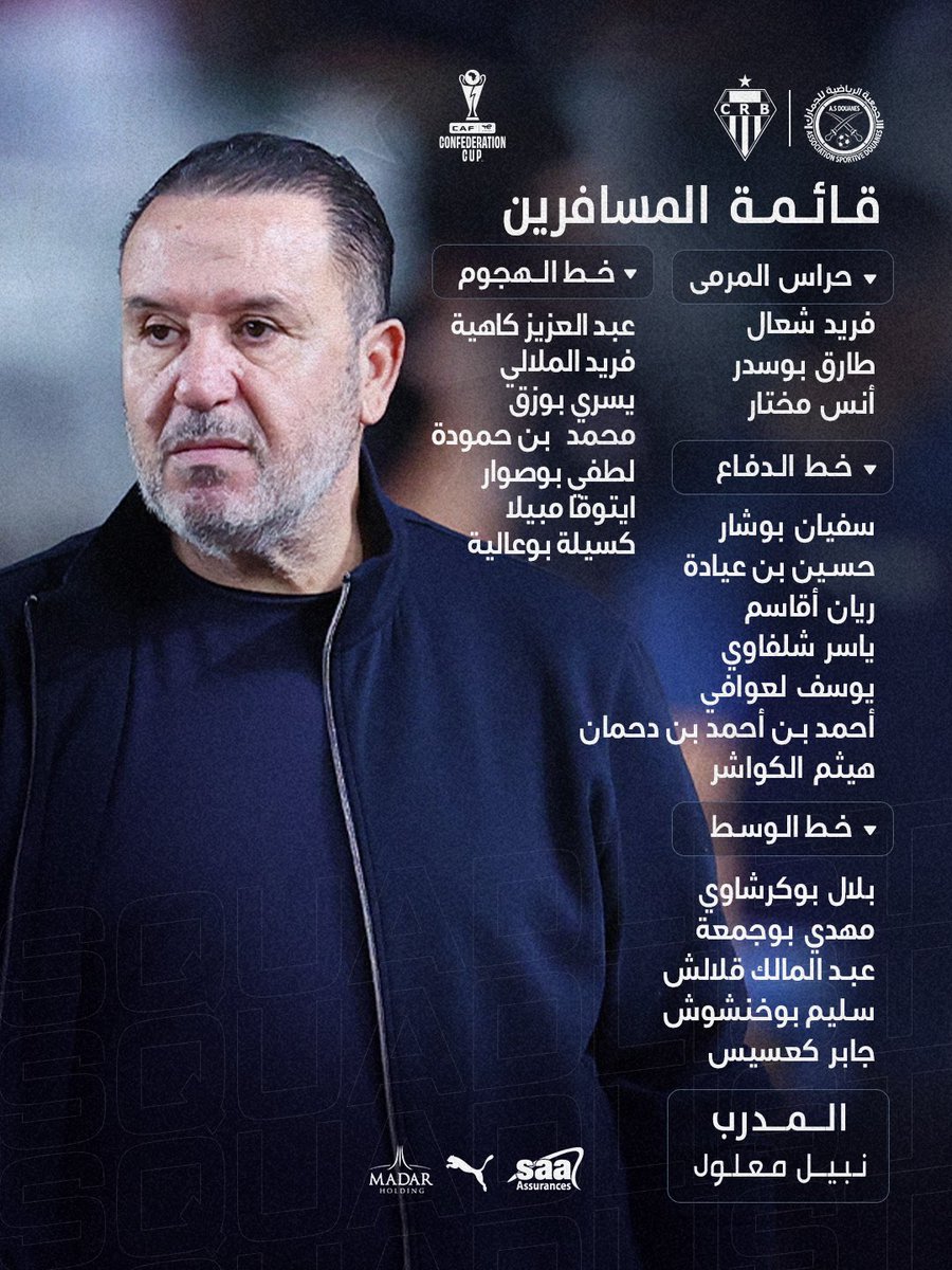 Crbelouizdadoff's tweet photo. 🔴⚪️ https://t.co/2FlycHog0w