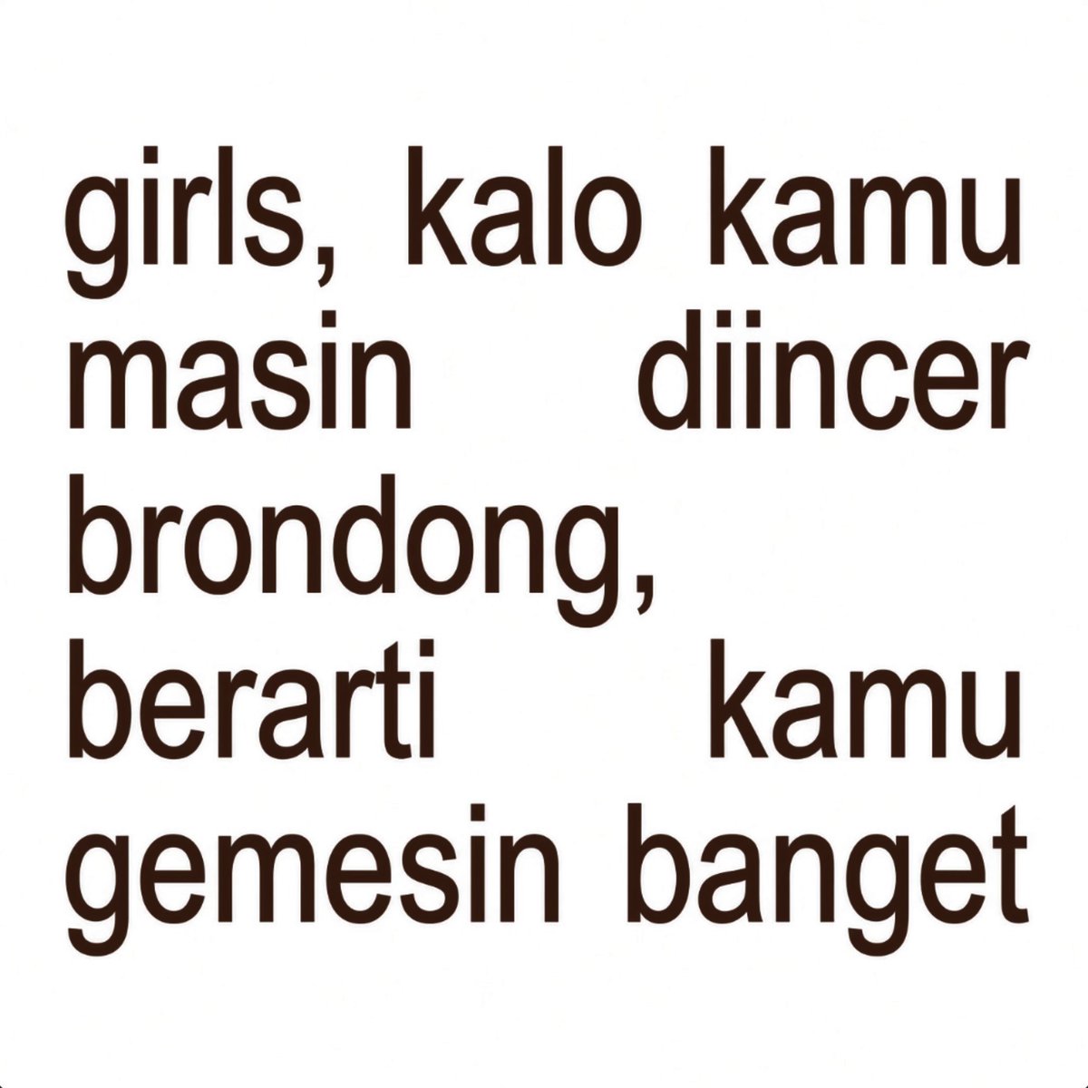 gustiayutp's tweet photo. https://t.co/78CJ1NBEbN
