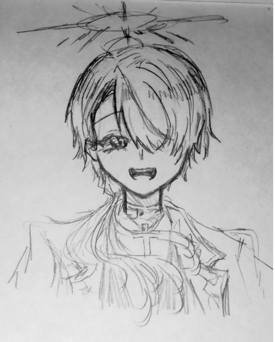 Lui_nqrse's tweet photo. rkgk https://t.co/hJSi13J2l9