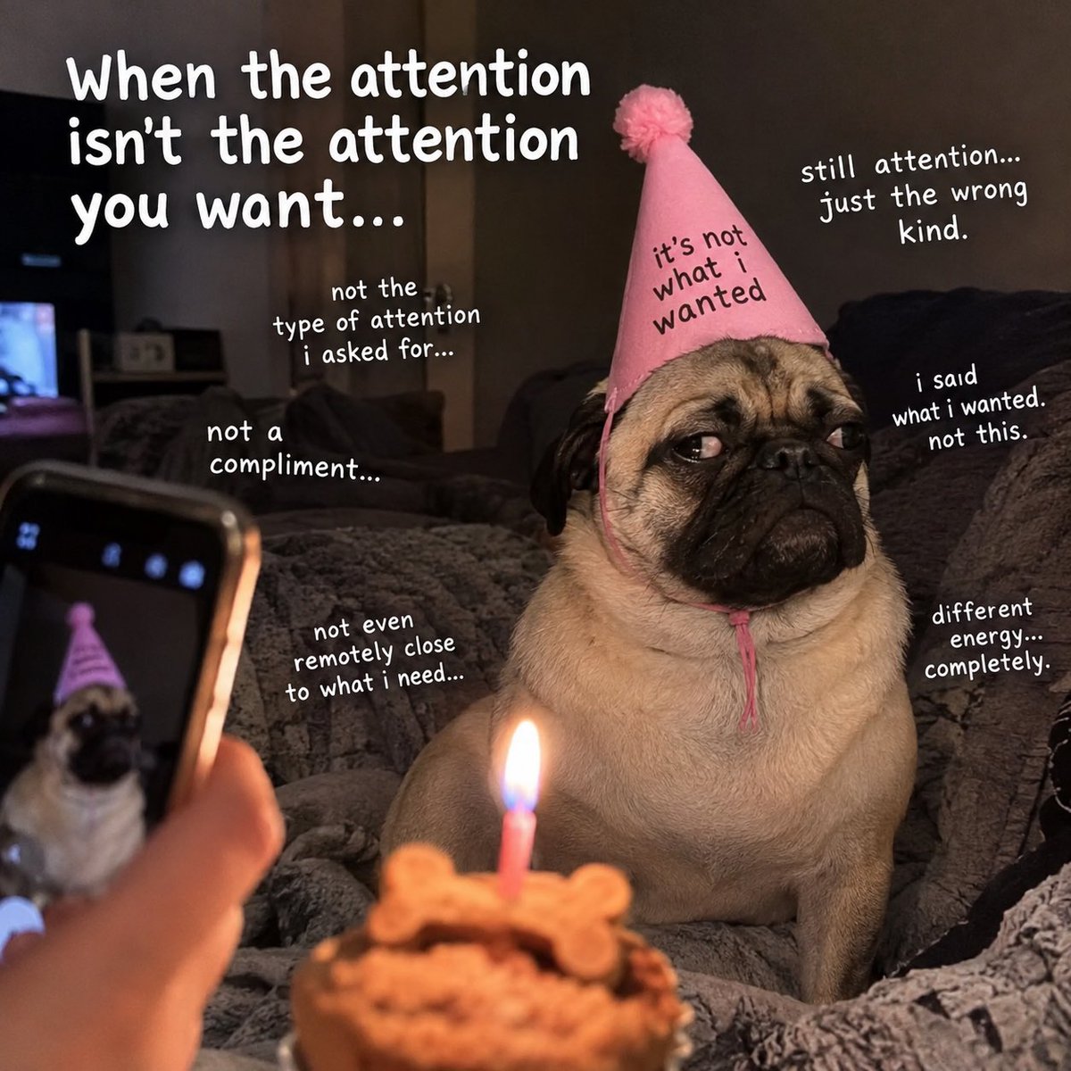 PedanticJake's tweet photo. You ever feel like: https://t.co/sQpVqGxGwh