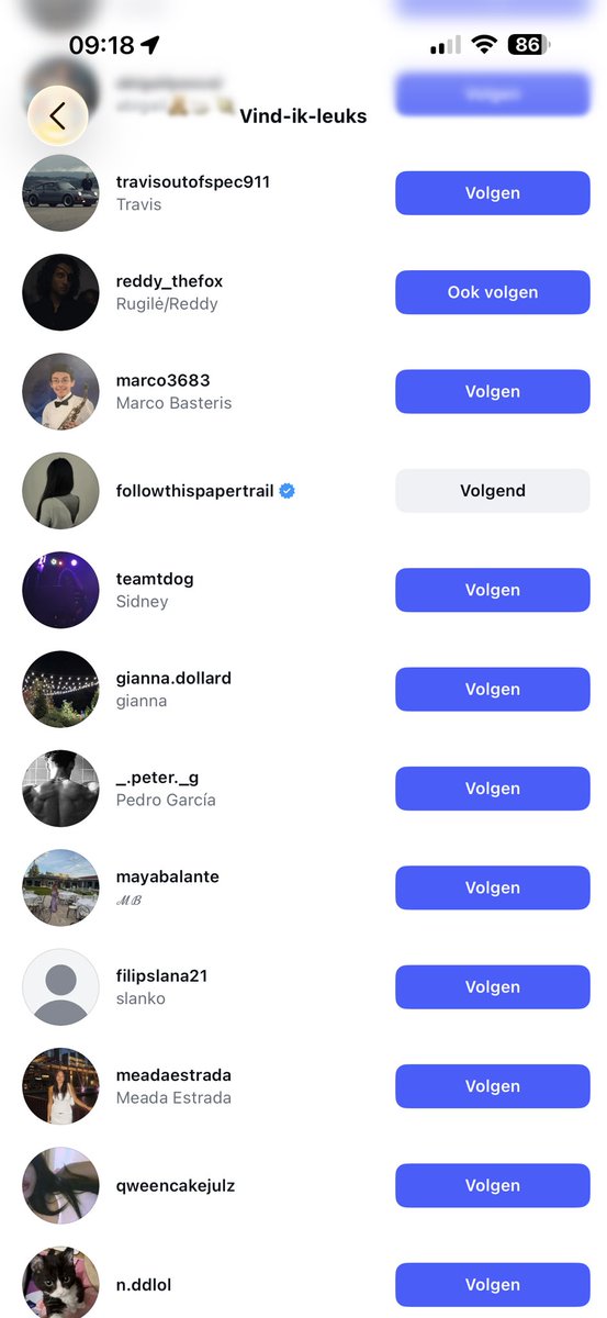 beersdevil's tweet photo. oh madison i see u in my likes 👀 https://t.co/IOE2JdCT0U