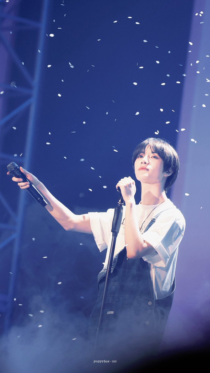 kuma_1293996's tweet photo. 1RT＝1票  1リプ＝1票

#2026MAMAVOTE #tomorrowxtogether https://t.co/yPsdDB9kk3