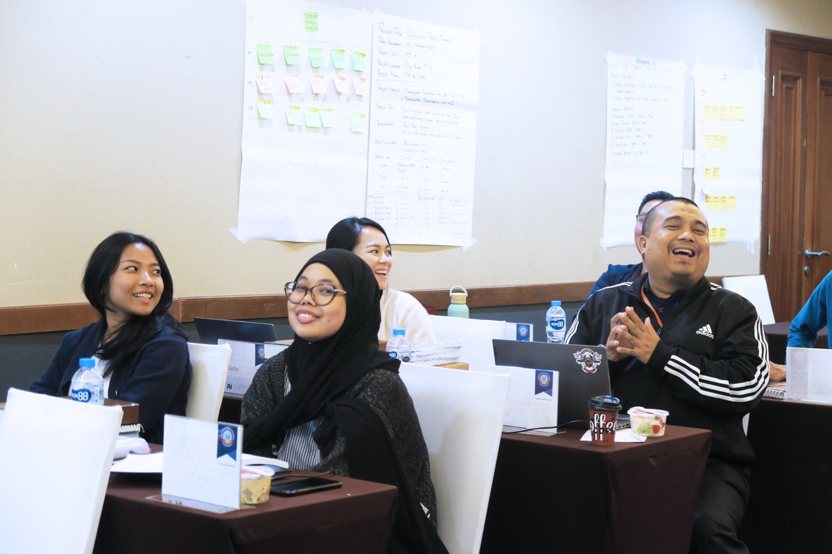 Dcolearning tweet picture