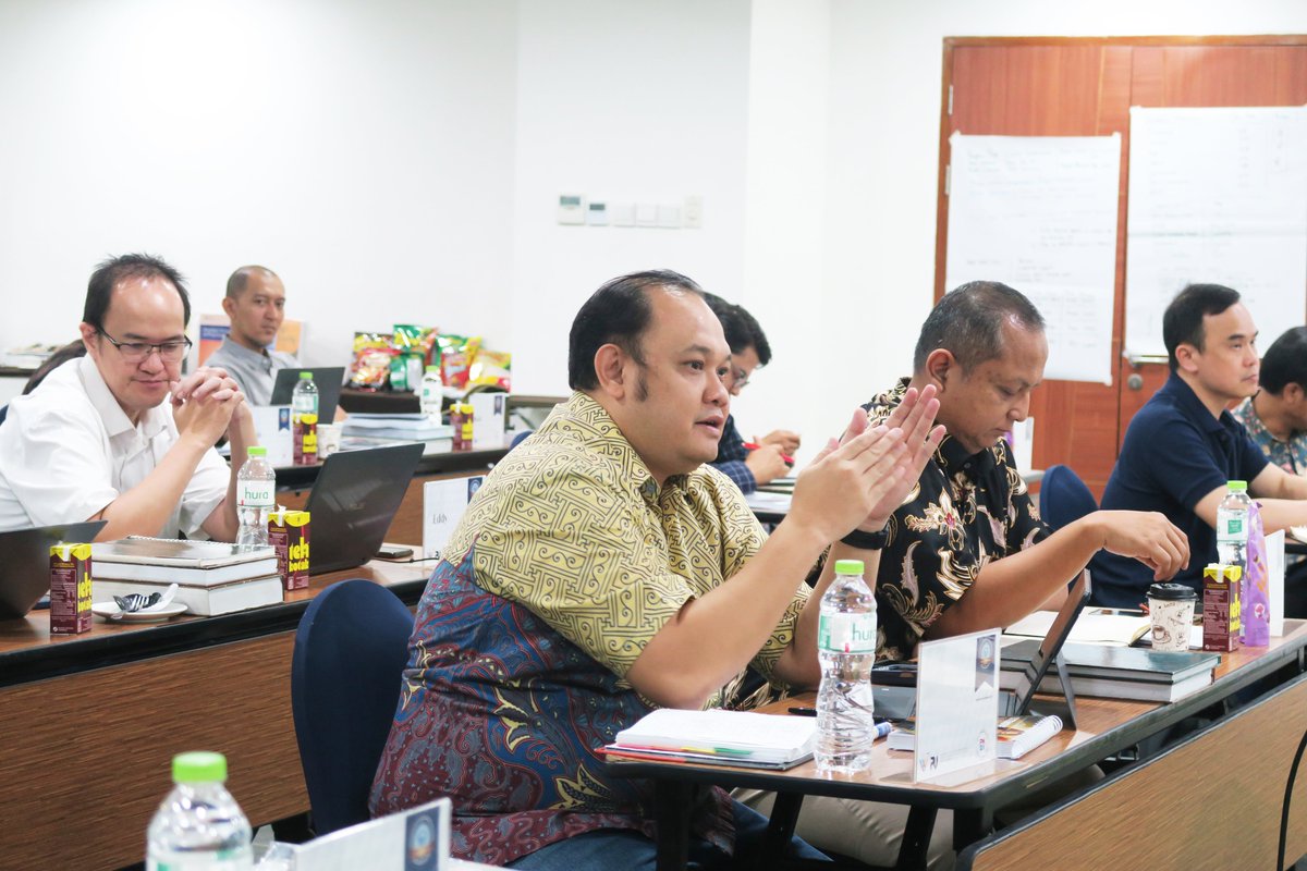Dcolearning tweet picture