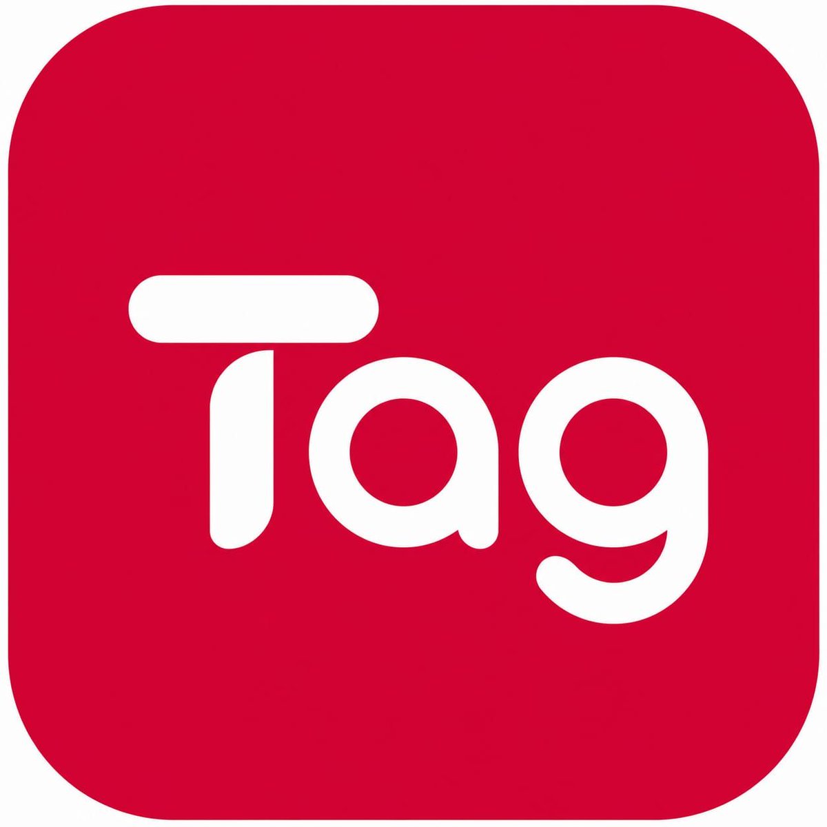 LwandoNgosa's tweet photo. “Not every new social platform needs to be a replacement for the old ones.
Sometimes, you just need a different approach.
We built TAG. Now watch us cook. 👨‍🍳🇿🇲”
Available on android and ios https://t.co/b4Eb1iE4w9
