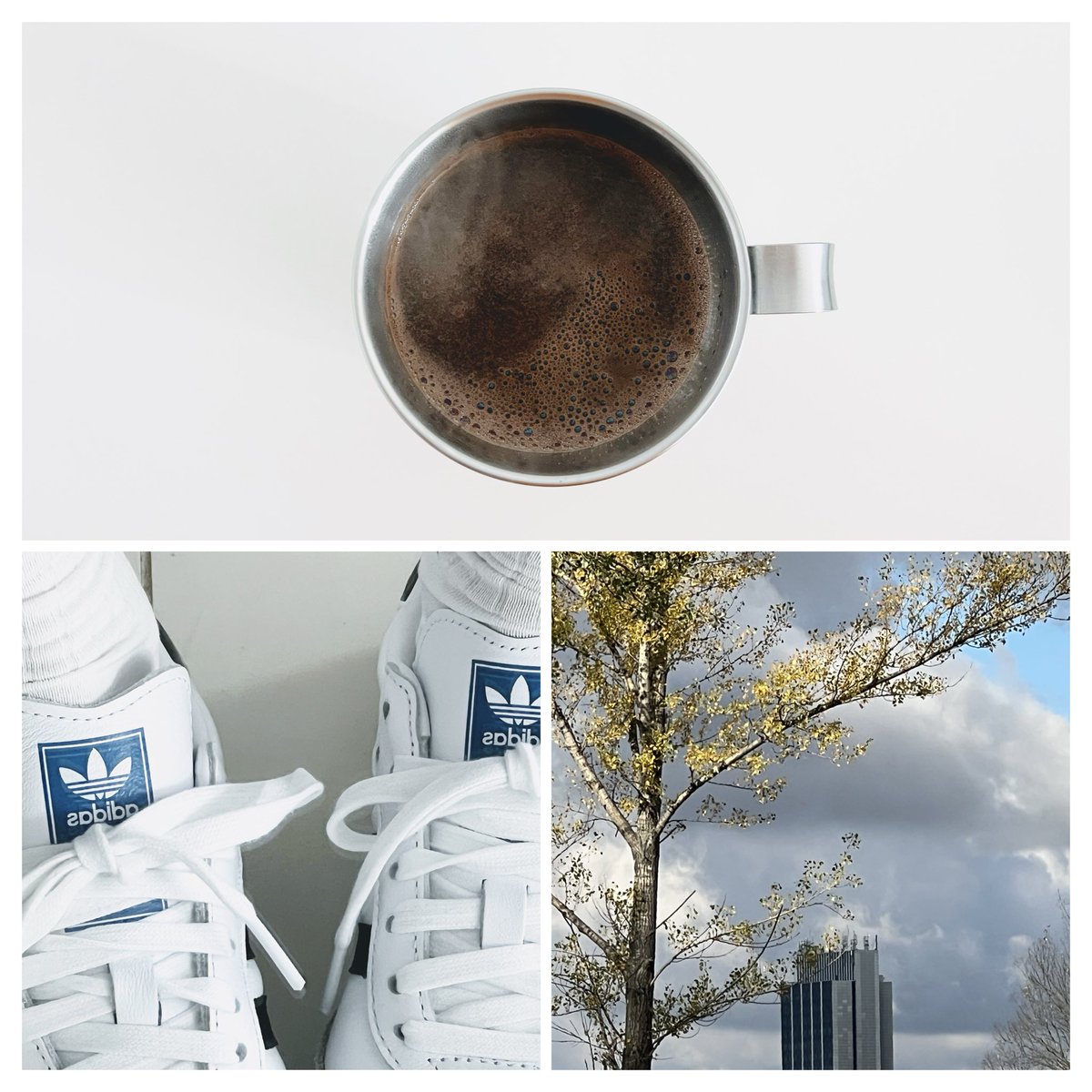 LucylucyDT's tweet photo. 🏠🎼⤵️MIX…☕️🛜👩🏻‍💻🎵📷 ᗪ乙丨乇几́ ᗪㄖ乃尺ㄚ😘 爪丨ł乇Ꮆㄖ ᗪ几丨卂…🦄🌻🍭⛅️

https://t.co/DqbwdziKWW https://t.co/jnuu4aTyxm