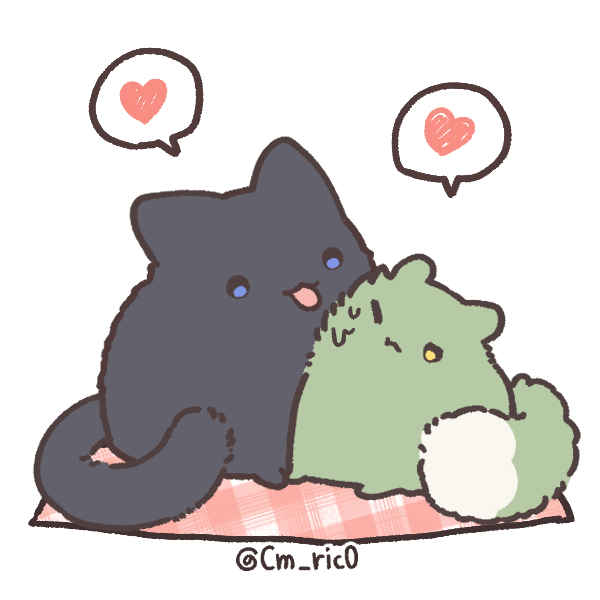 good_human_bb's tweet photo. 이 이미지는 픽크루의 “마구그루밍“!!로 제작되었습니다 https://t.co/AFeHOXfe3l #Picrew #마구그루밍 귀여웡 https://t.co/THCwZuwUMW