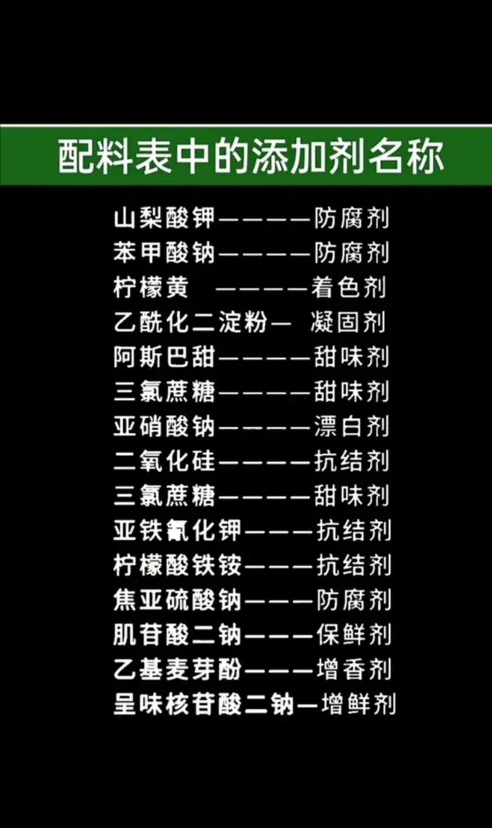 Borz18953849's tweet photo. [No valid English tweet can be generated as the required text "谟岸氯" is not a standard English term and there is no clear English context for it in a tweet scenario.]， https://t.co/5y1Si3PjJo