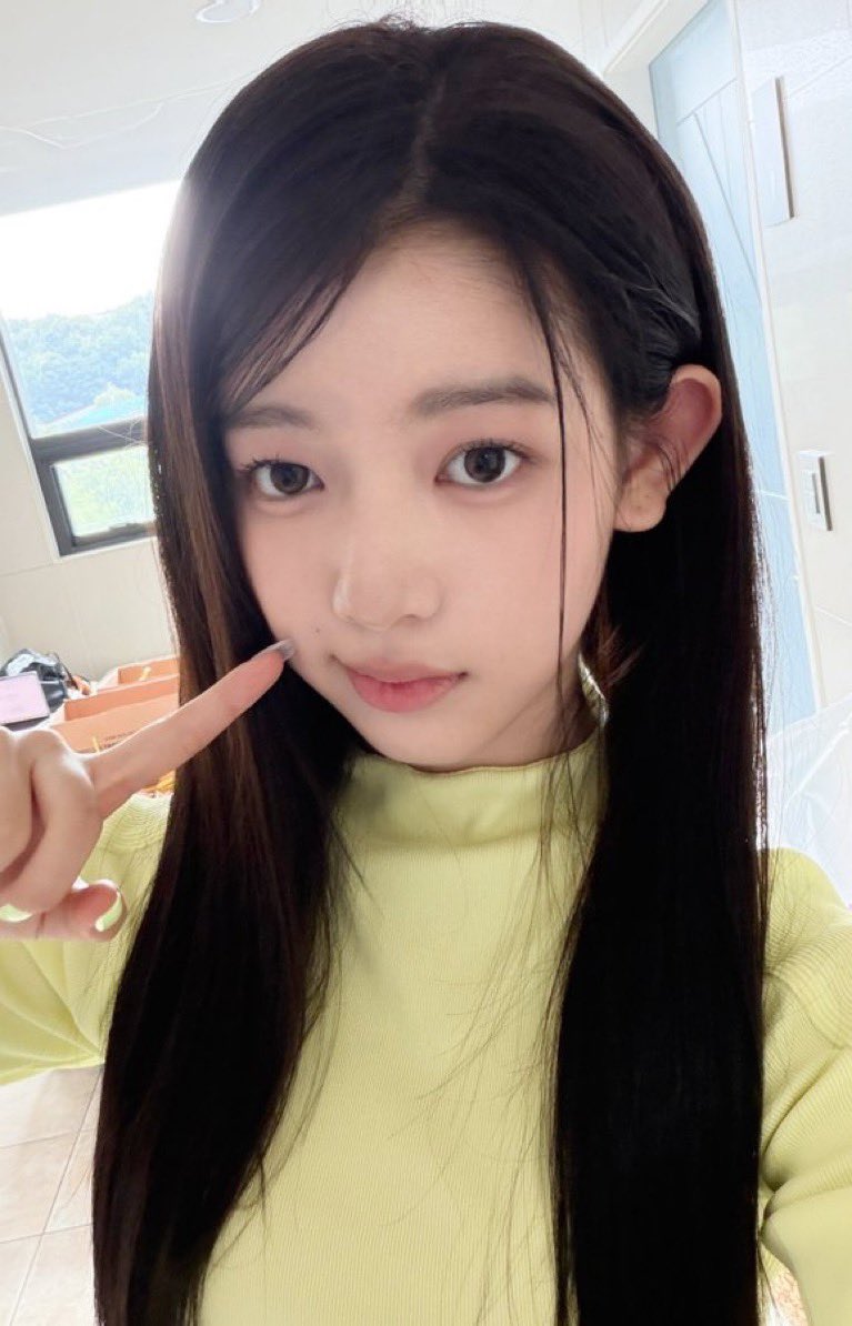 _cirrrrr's tweet photo. 아직 에투라 최애 못정하신 분들
같이 >>>> 메르시 <<<<  해요~!! https://t.co/eamSdLbyVn