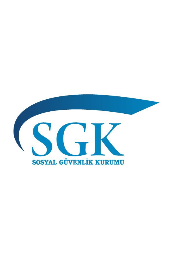 eczahmet1's tweet photo. Reçetede tahsilatının yoğunluğu Muayene ücreti olsun, ilaçta satıştan %11,5 kâr oranı ile iş yap , SGK YA %3 satıştan iskonto yap sonra BANKA gelsin %3-4 kessin.  
Bıçak kemik iliğinde. https://t.co/UtjU8LM3vt