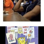 Photo by Spongebob 🩷🫧🌴🪼 (@pattyfl1pper)
