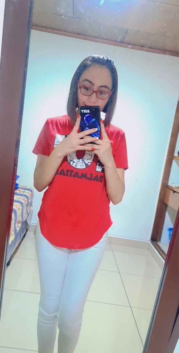 Neo_hot23's tweet photo. https://t.co/F2pNQufiZZ
Disfruten Aury_i streamers y tiktoker zorrita salvadoreña tetona de buen cuerpo #salvadoreña #tetona #chudai #snapchat #overwatch #halo #tiktok #twitch https://t.co/YpnRFuhyJT