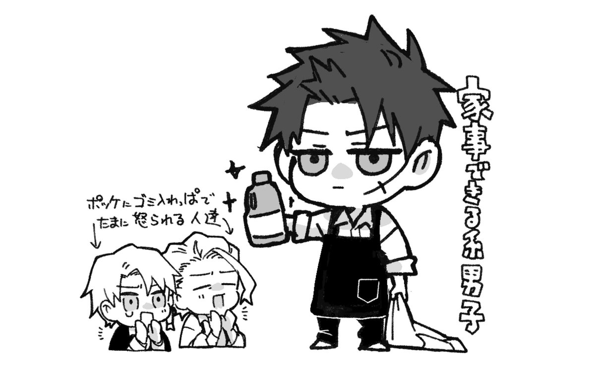 taaaakoya's tweet photo. https://t.co/8492xGWNcX