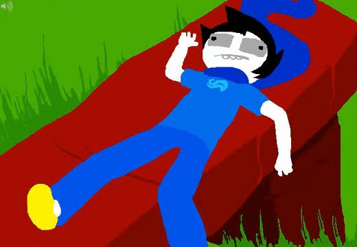 urshipisvalid's tweet photo. Bro Strider / John Egbert is valid!
• Homestuck

-> ship name: Brojohn https://t.co/16suvAkMDw