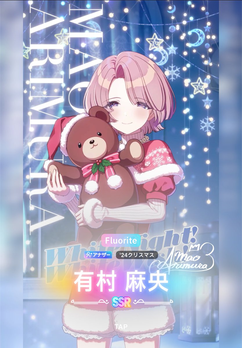 4vv4_1's tweet photo. https://t.co/PKJqubcNLh