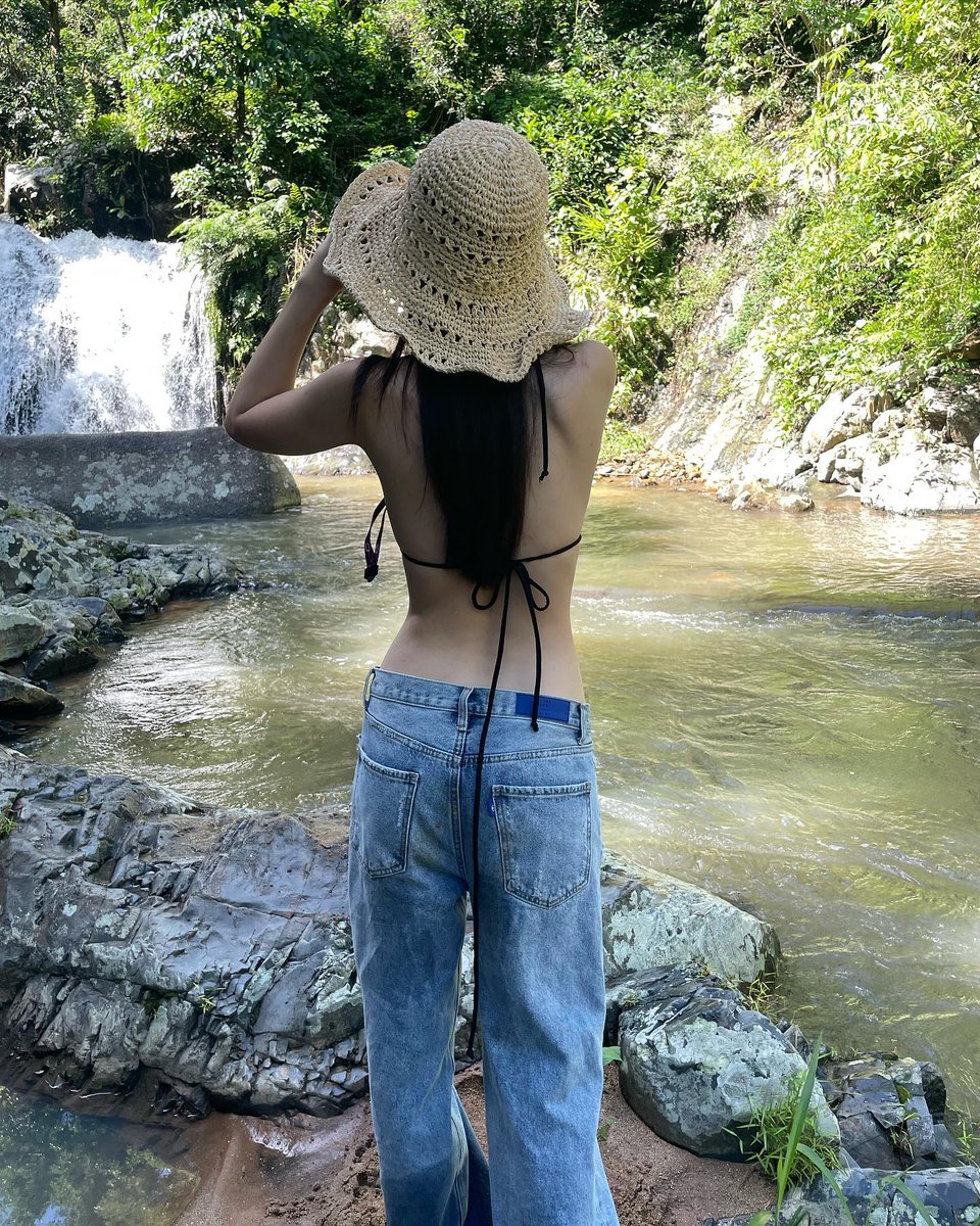 dihovanacaroli1's tweet photo. やる気スイッチがどこに隠れたのか、本気で見つからない件。明日も頑張っていこう！ 🌟
pySp https://t.co/ccTIWu7vmU