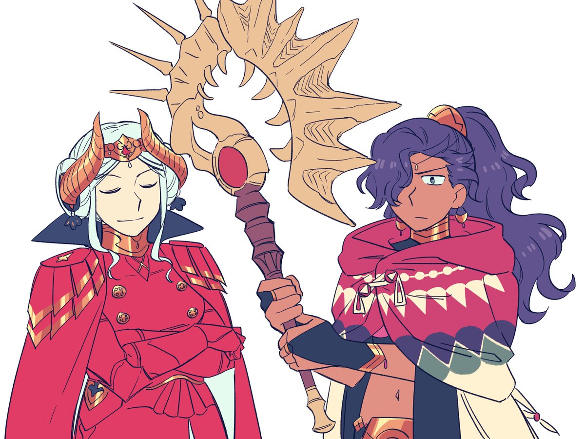 getmoneyghoul tweet picture