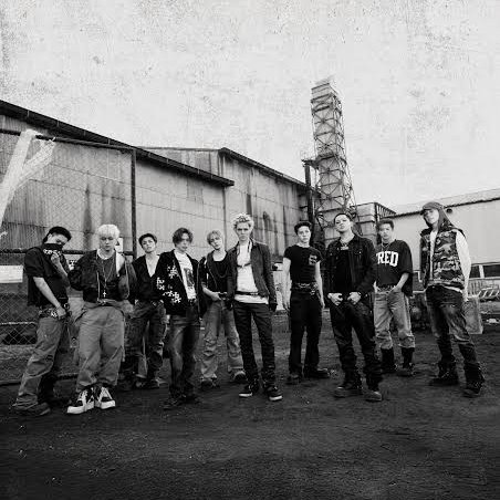 TEU_Promo tweet picture