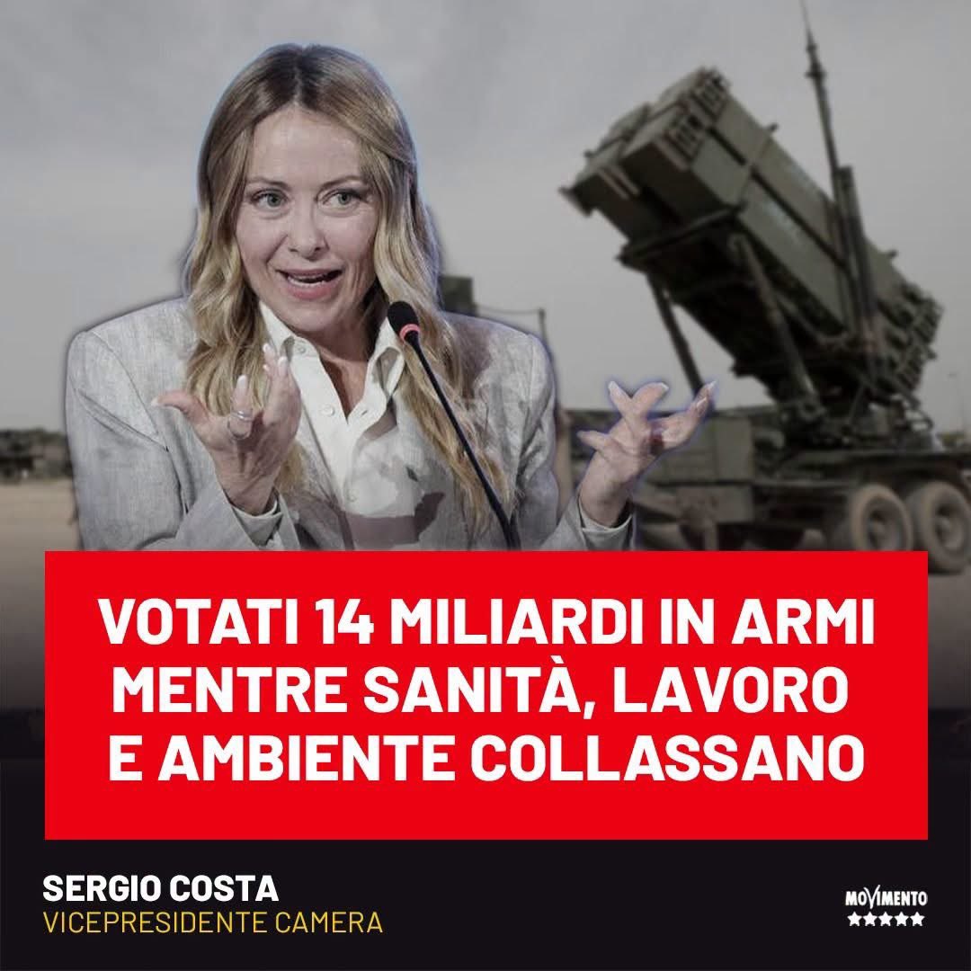 NicolaIndelica6's tweet photo. Ma chi se ne fotte degli italiani 🤷‍♂️ https://t.co/efYO74CxqJ