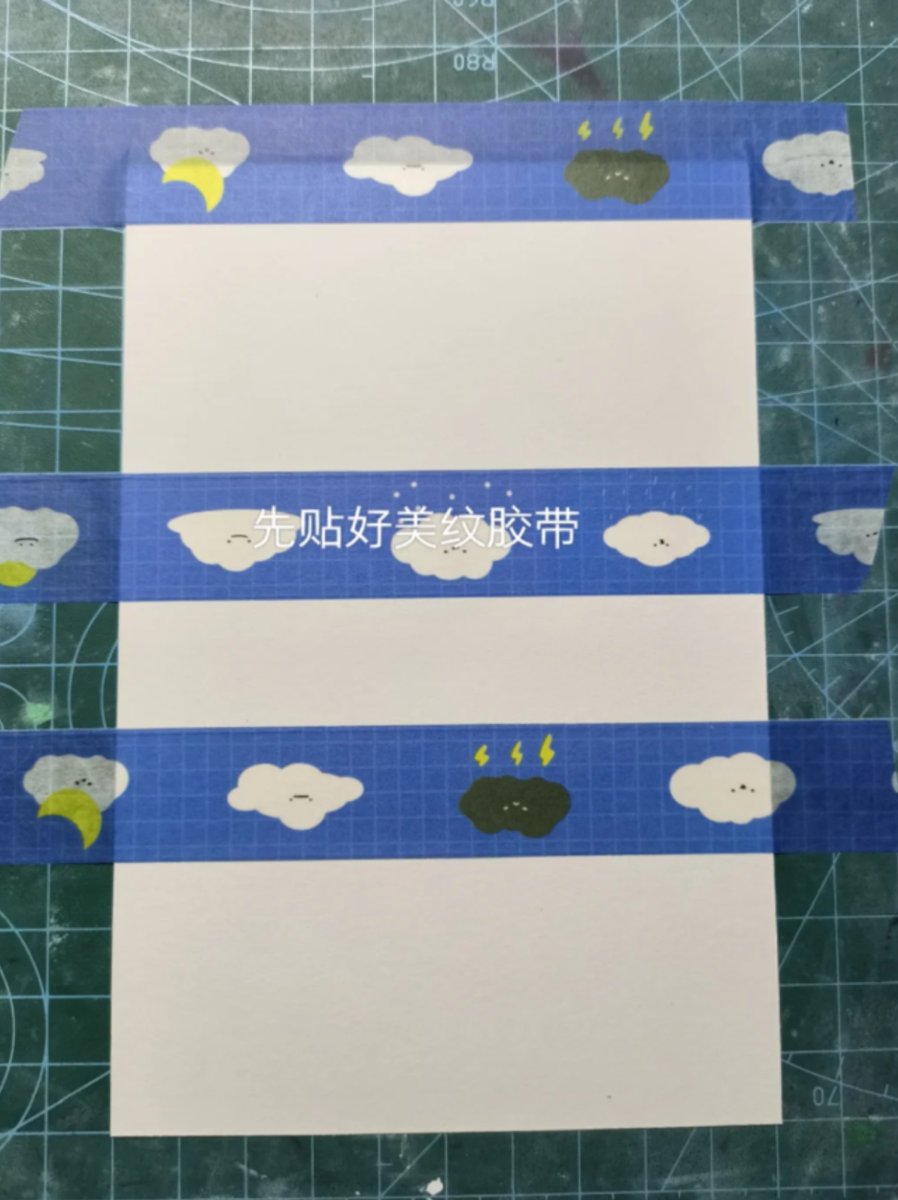 0mhtx's tweet photo. [肺冒读屯冈]に関連する日常の小さな発見、今日はこれをシェアします！気軽にチェックしてみてください。 https://t.co/ffaVmOK2No