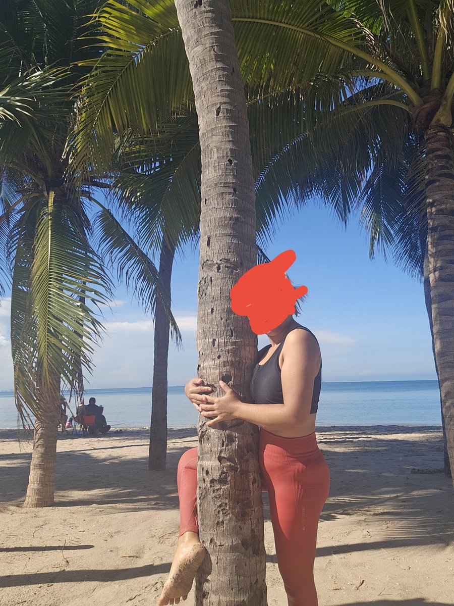 thep45733's tweet photo. มีใครเห็นสุกี้บ่างค่ะหาดบางแสนแฟน คลับเราอยู่ไหนยกมือหน่อยค่ะ
#ชายเดี่ยวบางแสน
#แฟนคลับบางแสน
#เอ็ปซีบางแสนยกมือขึ้น
ฝากกดติดตามและรีทวิดให้สุกี้ด้วยนะค่ะ https://t.co/KDBP3Q0KK0