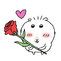 DENYRAMNANT0805's tweet photo. 트친분들 크레페에 커미션 신청하러 오시면 꼭 트친이라고 말씀주세요! ㅜ.ㅜ 가챠 제외 지인할인 있습니다..! https://t.co/D7X7vgvUQR