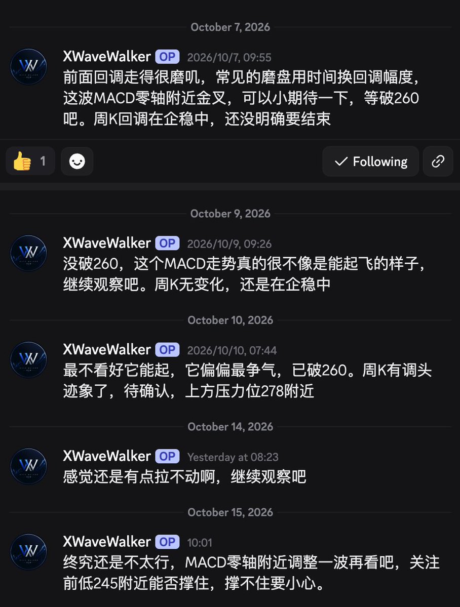 XWaveWalker's tweet photo. @TSLA_01 https://t.co/Fq6fqZrW0X