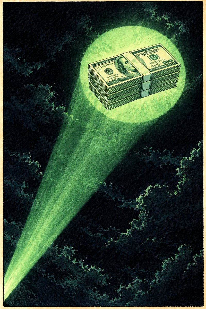 SpaikONsolana's tweet photo. How the meme hunters expect the team to highlight $SPAIK before the pump...
Alright! We will do that too! 😏

🚨🚨🚨 GIVEAWAY ALERT 🚨🚨🚨

For now, just a little gift from us. So you can buy the dip of whatever coin you're believing in.

50$ for one supporter.
✅️Follow @SpaikONsolana
✅️Like and repost.
✅️Copy your Solana address 

⚠️The giveaway ends at 50 reposts/participations.

As you probably know, the team is doing efforts behind closed doors to build a strong, stable, long-term community of early supporters. We're focused on building meaningful connections and laying the foundation for long-term success.

More rewards are about to come for those who read the signs right! 

$SOL $PEPE $DOGE $SHIB $SPAIK