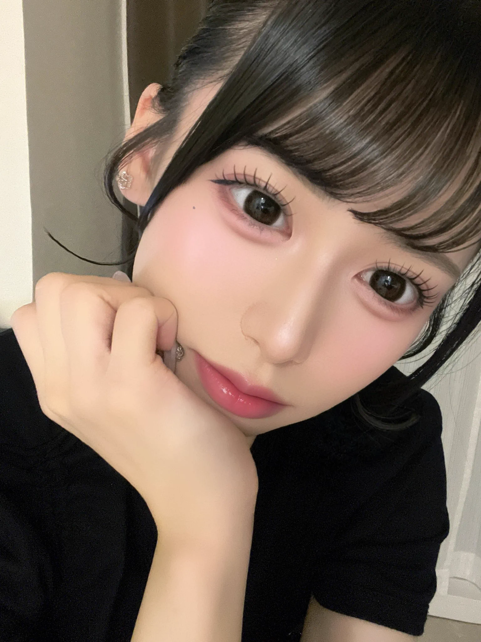 嵩幸（たかゆき）🦅☃️ on X: 